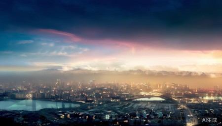 000957中通客车股票,概念,前景,怎么样,个股分析,技术分析,基本面分析 我觉得第一个是区域优势。它在北方市场根基