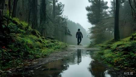 601231环旭电子股票,概念,前景,怎么样,个股分析,技术分析,基本面分析 综合来看,环旭在国内不算最大,但足够专业