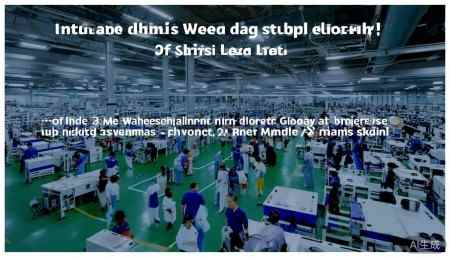 601231环旭电子股票,概念,前景,怎么样,个股分析,技术分析,基本面分析 环旭所在的EMS行业,本质上是全球电子产