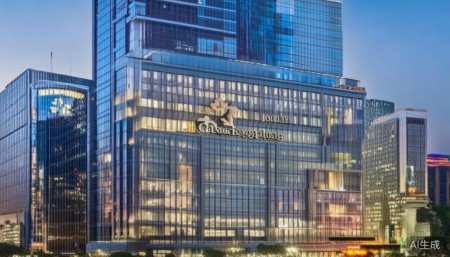 600787中储股份股票,概念,前景,怎么样,个股分析,技术分析,基本面分析 你要是第一次听到“中储股份”这个名字,可