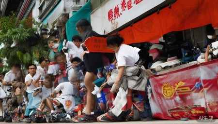 600787中储股份股票,概念,前景,怎么样,个股分析,技术分析,基本面分析 资产负债率大概是60%出头,在同行业中属