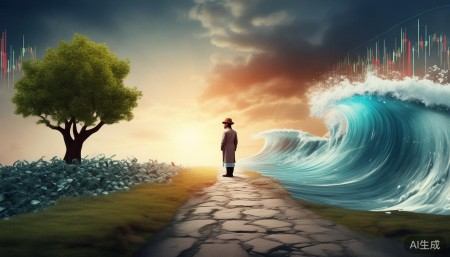 000957中通客车股票,概念,前景,怎么样,个股分析,技术分析,基本面分析 问:它适合长期持有吗?
答:这取决于个