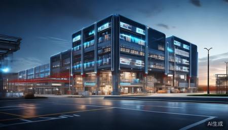 600787中储股份股票,概念,前景,怎么样,个股分析,技术分析,基本面分析 第四块是新兴的供应链一体化服务,比如为制