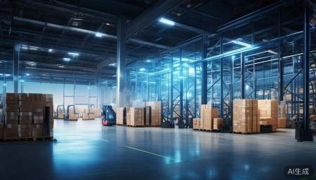 600787中储股份股票,概念,前景,怎么样,个股分析,技术分析,基本面分析 再者,它也在尝试布局“智慧物流”。比如在