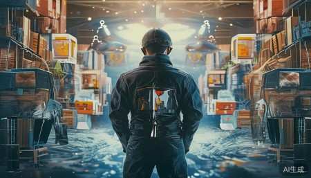 600787中储股份股票,概念,前景,怎么样,个股分析,技术分析,基本面分析 所以你看,它其实是在整个产业链里扮演了一