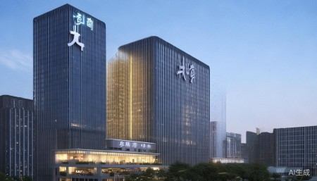 600787中储股份股票,概念,前景,怎么样,个股分析,技术分析,基本面分析 Q:中储股份是国企吗?
A:是的,它是