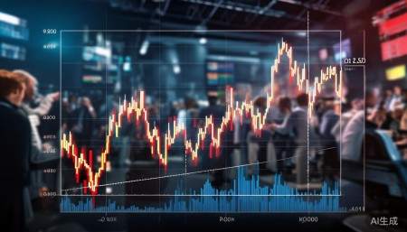 600783鲁信创投股票,概念,前景,怎么样,个股分析,技术分析,基本面分析 还有一个现象值得注意:它经常出现“脉冲式