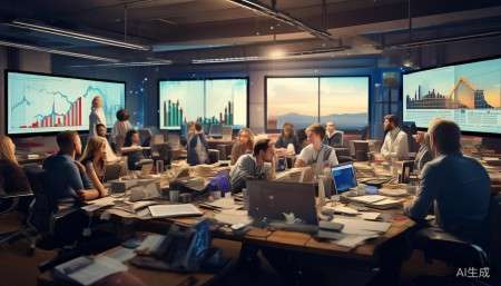 600783鲁信创投股票,概念,前景,怎么样,个股分析,技术分析,基本面分析 还有,现在一级市场融资环境不太好,很多初