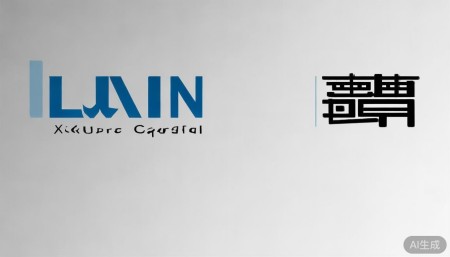 600783鲁信创投股票,概念,前景,怎么样,个股分析,技术分析,基本面分析 问:鲁信创投主要投资哪些行业?
答:它