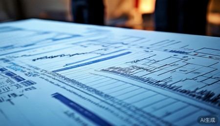 600783鲁信创投股票,概念,前景,怎么样,个股分析,技术分析,基本面分析 再看资产质量。它的总资产里,很大一部分是