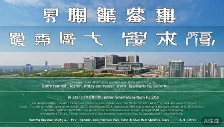 600783鲁信创投股票,概念,前景,怎么样,个股分析,技术分析,基本面分析 其次,它还搭上了“国企改革”的顺风车。毕