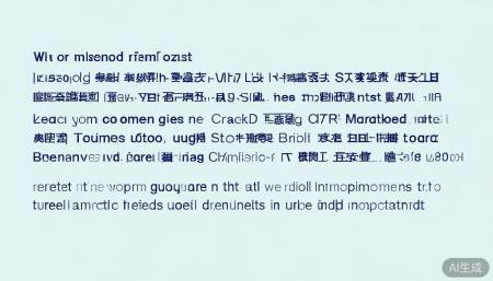 600783鲁信创投股票,概念,前景,怎么样,个股分析,技术分析,基本面分析 问:它最近有没有重大项目退出?
答:根
