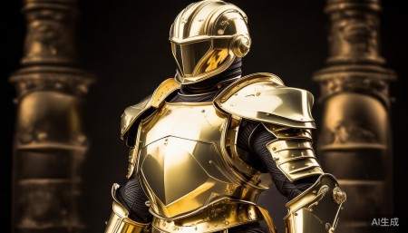 001388信通电子股票,概念,前景,怎么样,个股分析,技术分析,基本面分析 毛利率方面,近三年一直稳定在30%-35