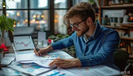 001388信通电子股票,概念,前景,怎么样,个股分析,技术分析,基本面分析 总的来说,这只股票更适合那些愿意花时间研