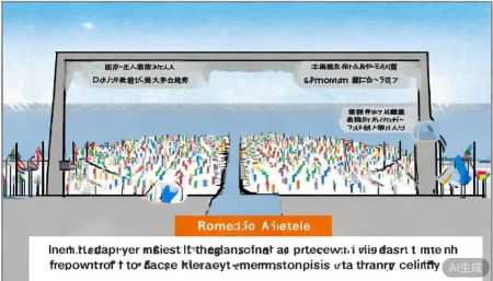 001388信通电子股票,概念,前景,怎么样,个股分析,技术分析,基本面分析 另外,海外收入占比极低,几乎全部依赖国内