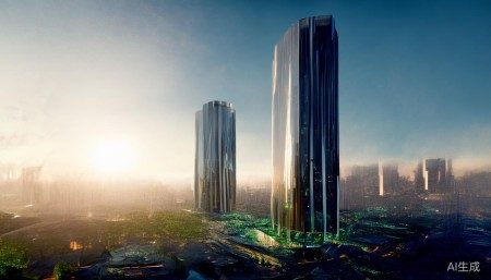 001388信通电子股票,概念,前景,怎么样,个股分析,技术分析,基本面分析 其次,它还跟“数字经济”沾边。你看,他们