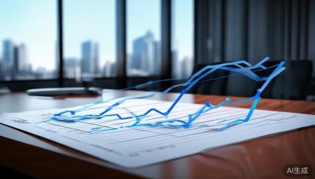 001388信通电子股票,概念,前景,怎么样,个股分析,技术分析,基本面分析 从财务数据上看,近几年它的营收和净利润整