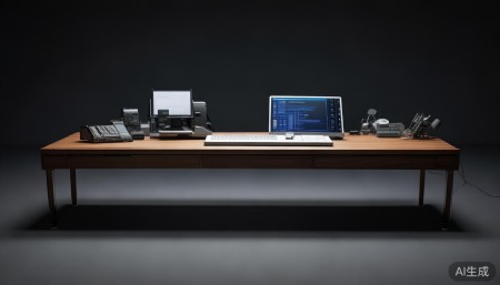 001388信通电子股票,概念,前景,怎么样,个股分析,技术分析,基本面分析 所以说,它和同行的区别可能不在“量”上,