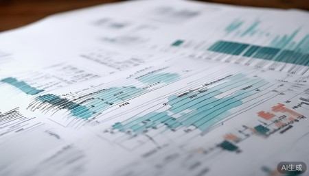 600783鲁信创投股票,概念,前景,怎么样,个股分析,技术分析,基本面分析 问:普通投资者能看懂它的财报吗?
答: