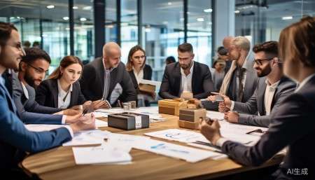 300577开润股份股票,概念,前景,怎么样,个股分析,技术分析,基本面分析 另外,公司还在探索B2B业务,比如为企业