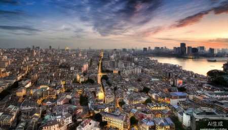 300577开润股份股票,概念,前景,怎么样,个股分析,技术分析,基本面分析 总之,它不是明星股,但也不是垃圾股。它就