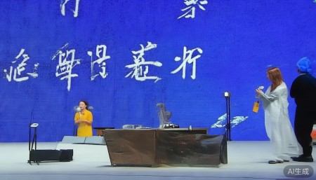 300577开润股份股票,概念,前景,怎么样,个股分析,技术分析,基本面分析 总的来说,开润身上的概念不算特别炸裂,没