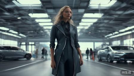 300577开润股份股票,概念,前景,怎么样,个股分析,技术分析,基本面分析 Q:未来有可能转型做其他产品吗?
A: