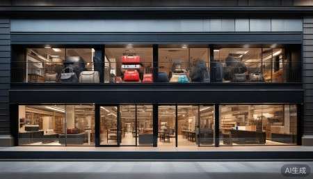 300577开润股份股票,概念,前景,怎么样,个股分析,技术分析,基本面分析 所以你看,它表面上是个做包的公司,实际上