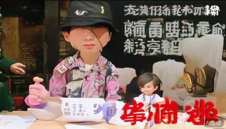 300577开润股份股票,概念,前景,怎么样,个股分析,技术分析,基本面分析 再说说估值。截至我写这篇文章的时候,开润