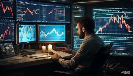 300577开润股份股票,概念,前景,怎么样,个股分析,技术分析,基本面分析 当然啦,技术分析这东西见仁见智。有人信,