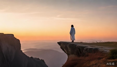 600332白云山股票,概念,前景,怎么样,个股分析,技术分析,基本面分析 其次是风险承受能力。你能不能接受三年不涨