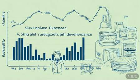 600332白云山股票,概念,前景,怎么样,个股分析,技术分析,基本面分析 费用控制还可以。销售费用占比逐年下降,管