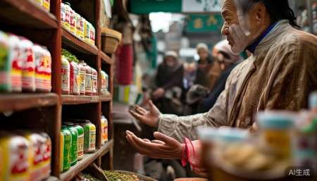 600332白云山股票,概念,前景,怎么样,个股分析,技术分析,基本面分析 Q:王老吉真的是白云山的吗?
A:严格