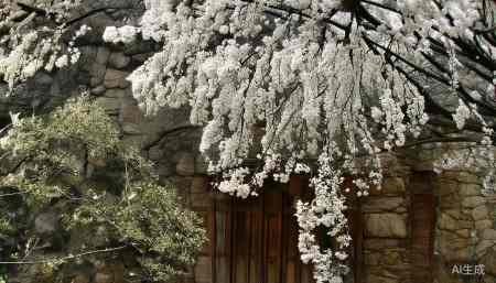 600332白云山股票,概念,前景,怎么样,个股分析,技术分析,基本面分析 总的来说,白云山的概念不算特别前沿,不像