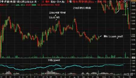 600332白云山股票,概念,前景,怎么样,个股分析,技术分析,基本面分析 先看月线级别。过去十年,它的股价基本上在