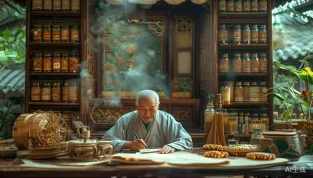 600332白云山股票,概念,前景,怎么样,个股分析,技术分析,基本面分析 先说医药主业。中国的老龄化趋势越来越明显