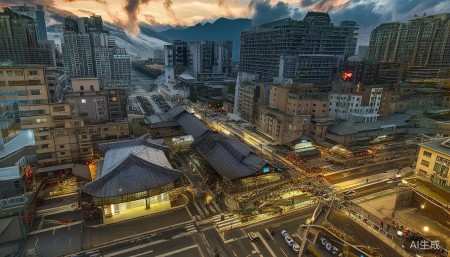 000554泰山石油股票,概念,前景,怎么样,个股分析,技术分析,基本面分析 综合来看,它的基本面属于“及格线边缘”。