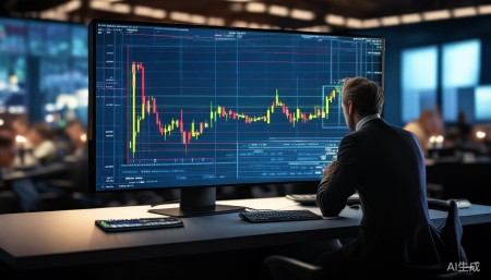 000554泰山石油股票,概念,前景,怎么样,个股分析,技术分析,基本面分析 所以你说这只股票有没有爆发力?我看悬。它