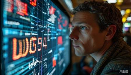 000554泰山石油股票,概念,前景,怎么样,个股分析,技术分析,基本面分析 好了,前面说了公司、概念、前景,现在咱回