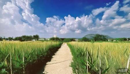 000554泰山石油股票,概念,前景,怎么样,个股分析,技术分析,基本面分析 至于“国企改革”这个概念,倒是有点戏。这