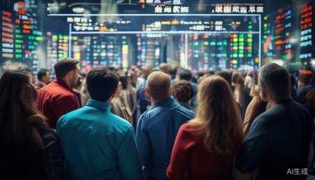 000554泰山石油股票,概念,前景,怎么样,个股分析,技术分析,基本面分析 现在炒股的人都爱看“概念”,什么新能源、