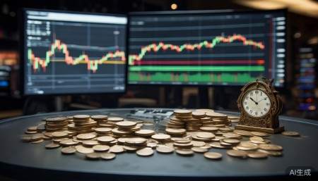 000554泰山石油股票,概念,前景,怎么样,个股分析,技术分析,基本面分析 所以从技术面看,这只股票目前处于“无趋势