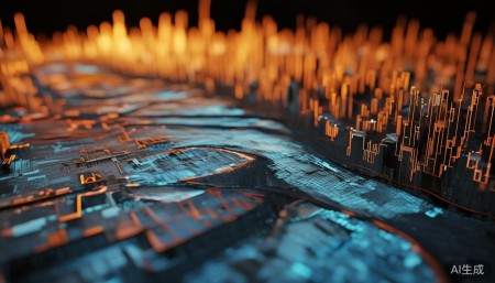 000554泰山石油股票,概念,前景,怎么样,个股分析,技术分析,基本面分析 成交量方面,平时非常清淡,一天几百万成交