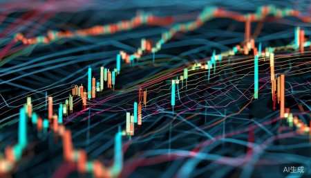 000554泰山石油股票,概念,前景,怎么样,个股分析,技术分析,基本面分析 均线系统也是乱糟糟的,短期均线和长期均线