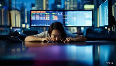 002945华林证券股票,概念,前景,怎么样,个股分析,技术分析,基本面分析 嘿,朋友,你是不是最近也在关注这只叫“华