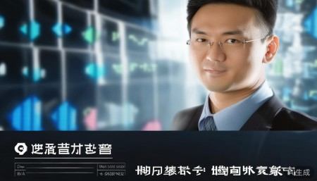 002945华林证券股票,概念,前景,怎么样,个股分析,技术分析,基本面分析 A:从规模、盈利能力、市场份额和品牌影响