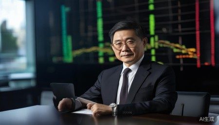 002945华林证券股票,概念,前景,怎么样,个股分析,技术分析,基本面分析 A:不是。华林证券是一家民营企业控股的证