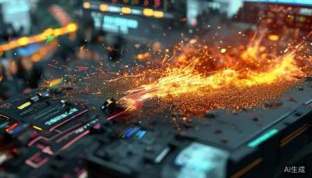 000415渤海租赁股票,概念,前景,怎么样,个股分析,技术分析,基本面分析 什么叫催化剂?比如说,哪天突然公告说公司