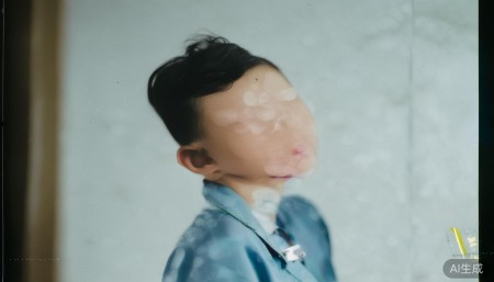 000415渤海租赁股票,概念,前景,怎么样,个股分析,技术分析,基本面分析 股东权益这块,净资产逐年下降,主要是亏损