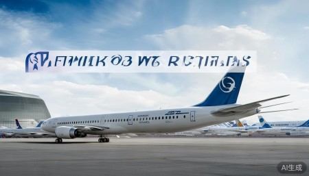 000415渤海租赁股票,概念,前景,怎么样,个股分析,技术分析,基本面分析 再说国际布局。它的子公司Avolon在全